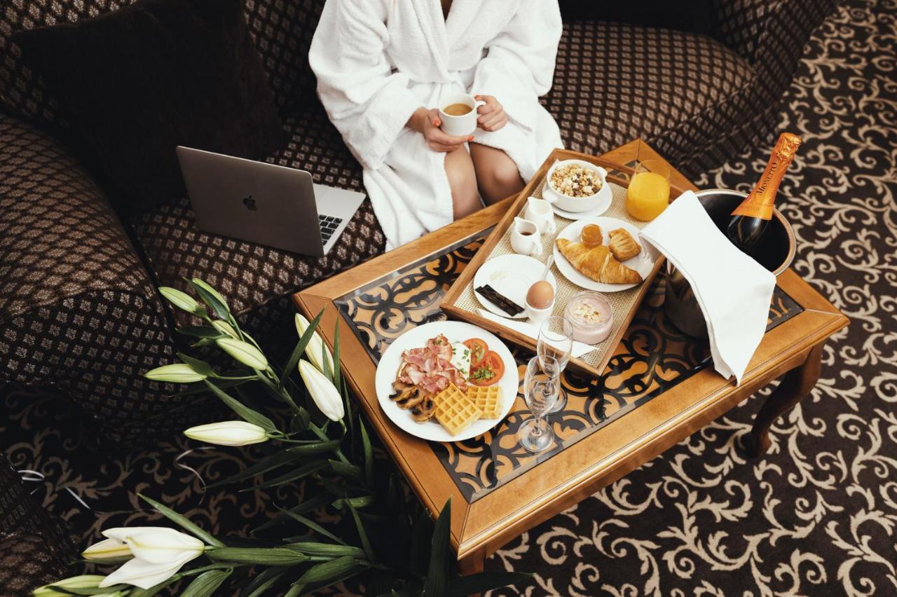 Hotel Hotel Jelgava Jelgava