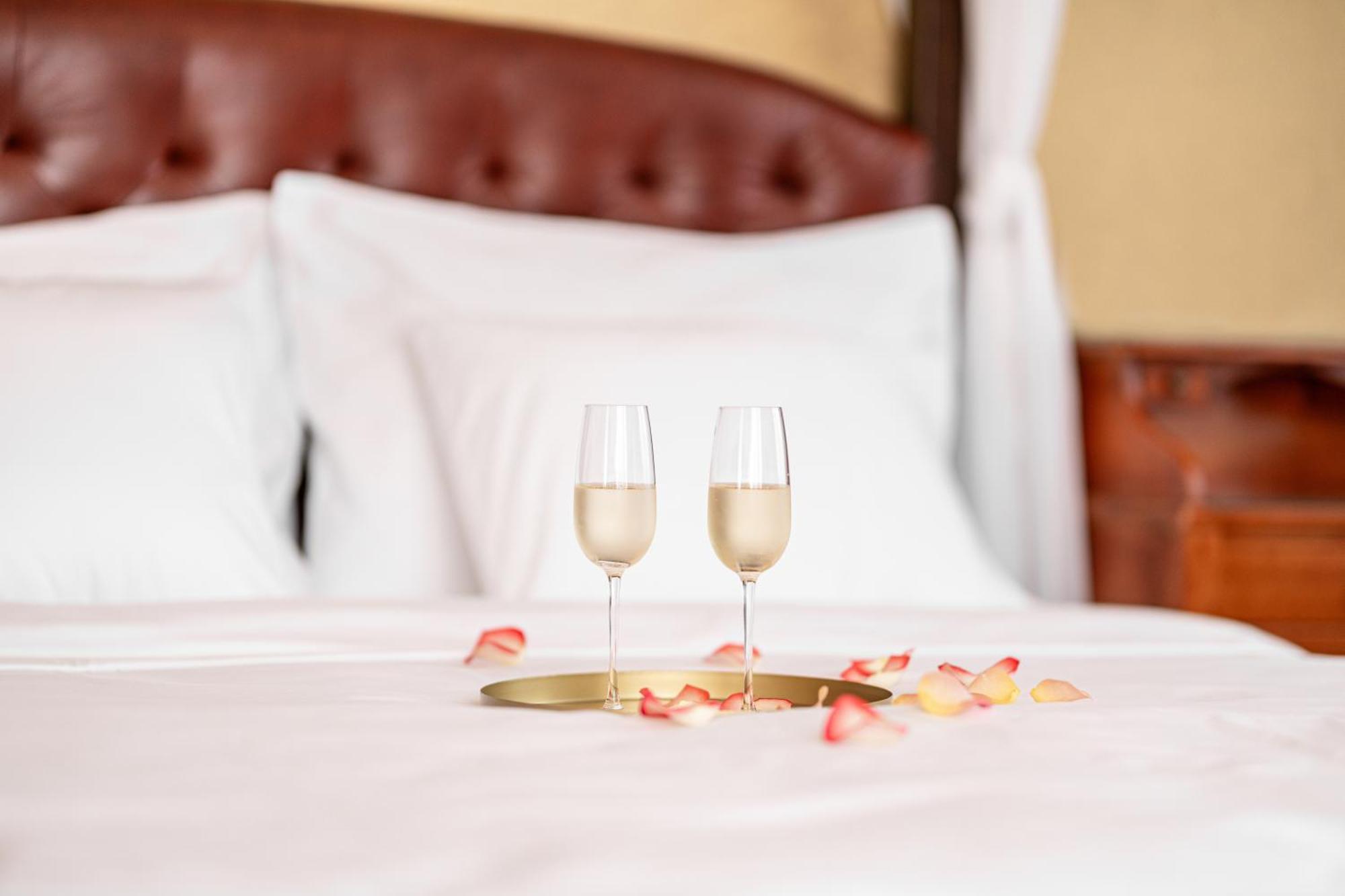 Hotel Jelgava Hotel