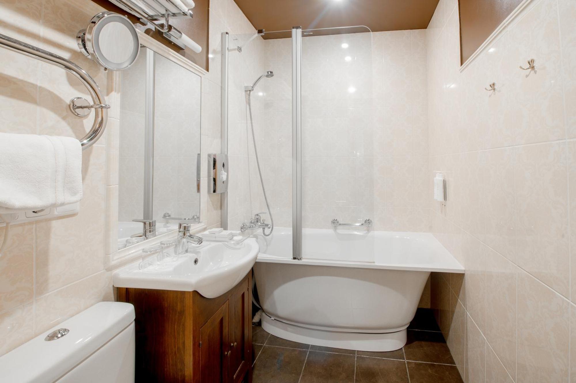 Hotel Hotel Jelgava