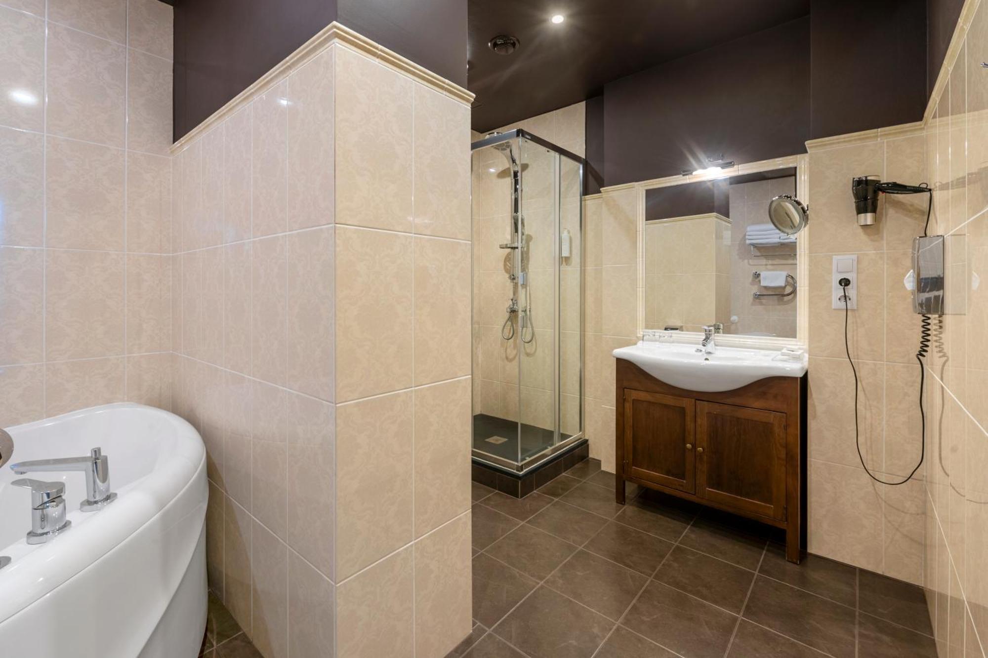 Hotel Jelgava
