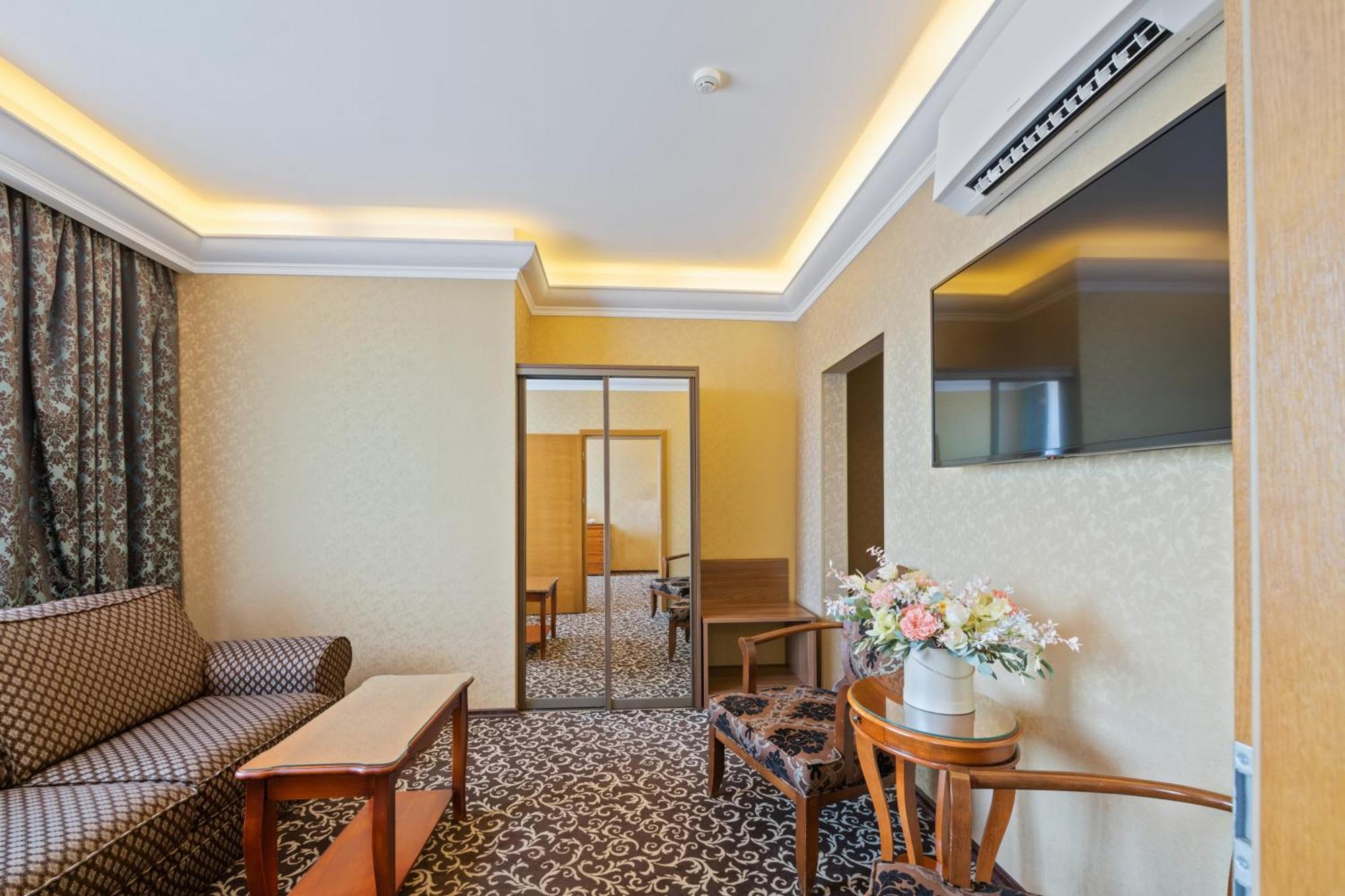 Hotel Hotel Jelgava