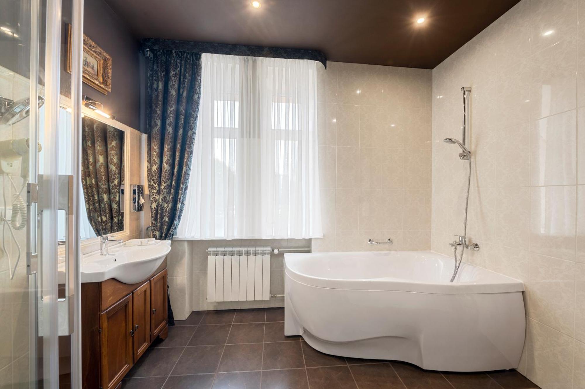 Hotel Jelgava Hotel