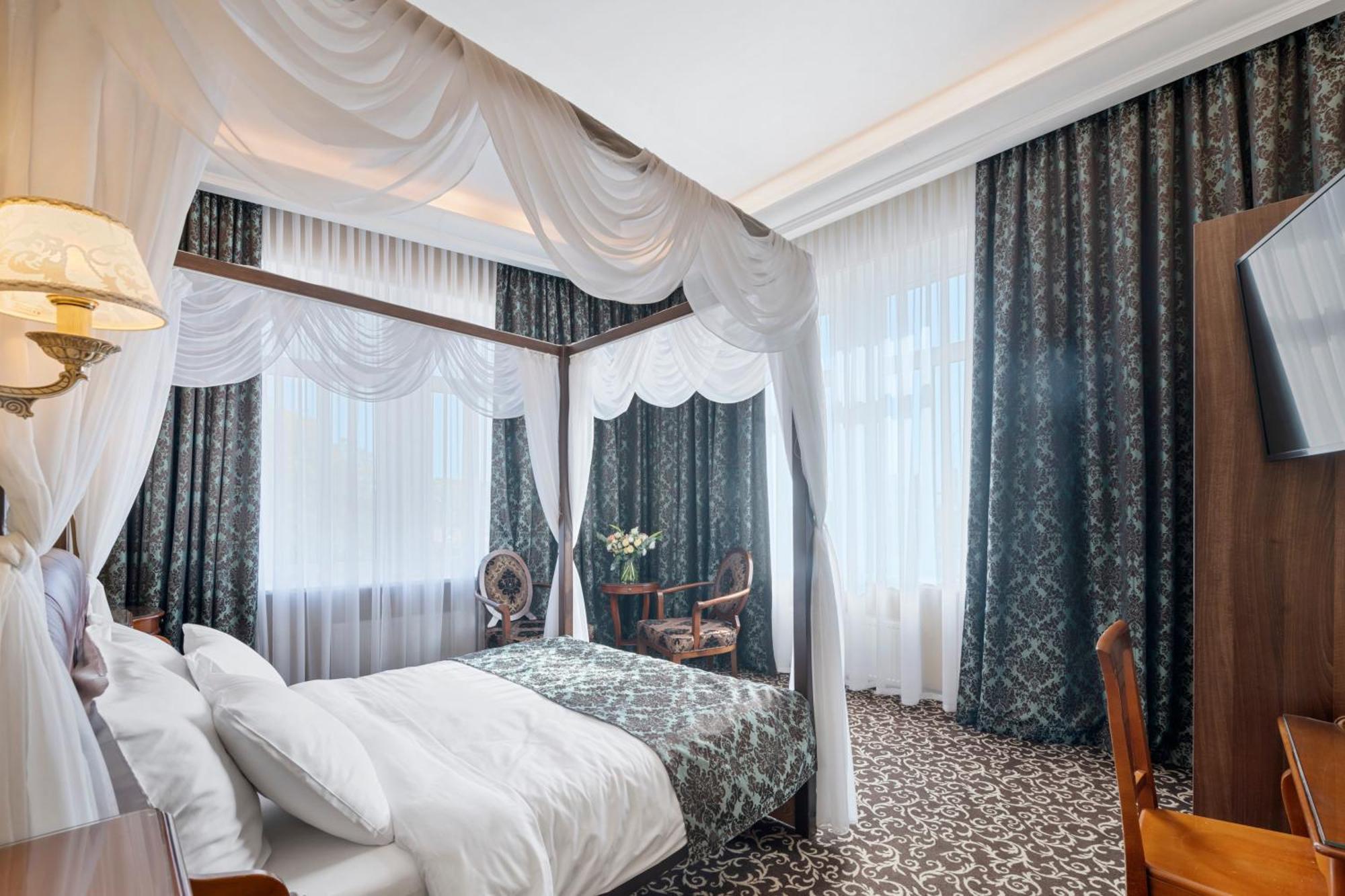 Hotel Hotel Jelgava