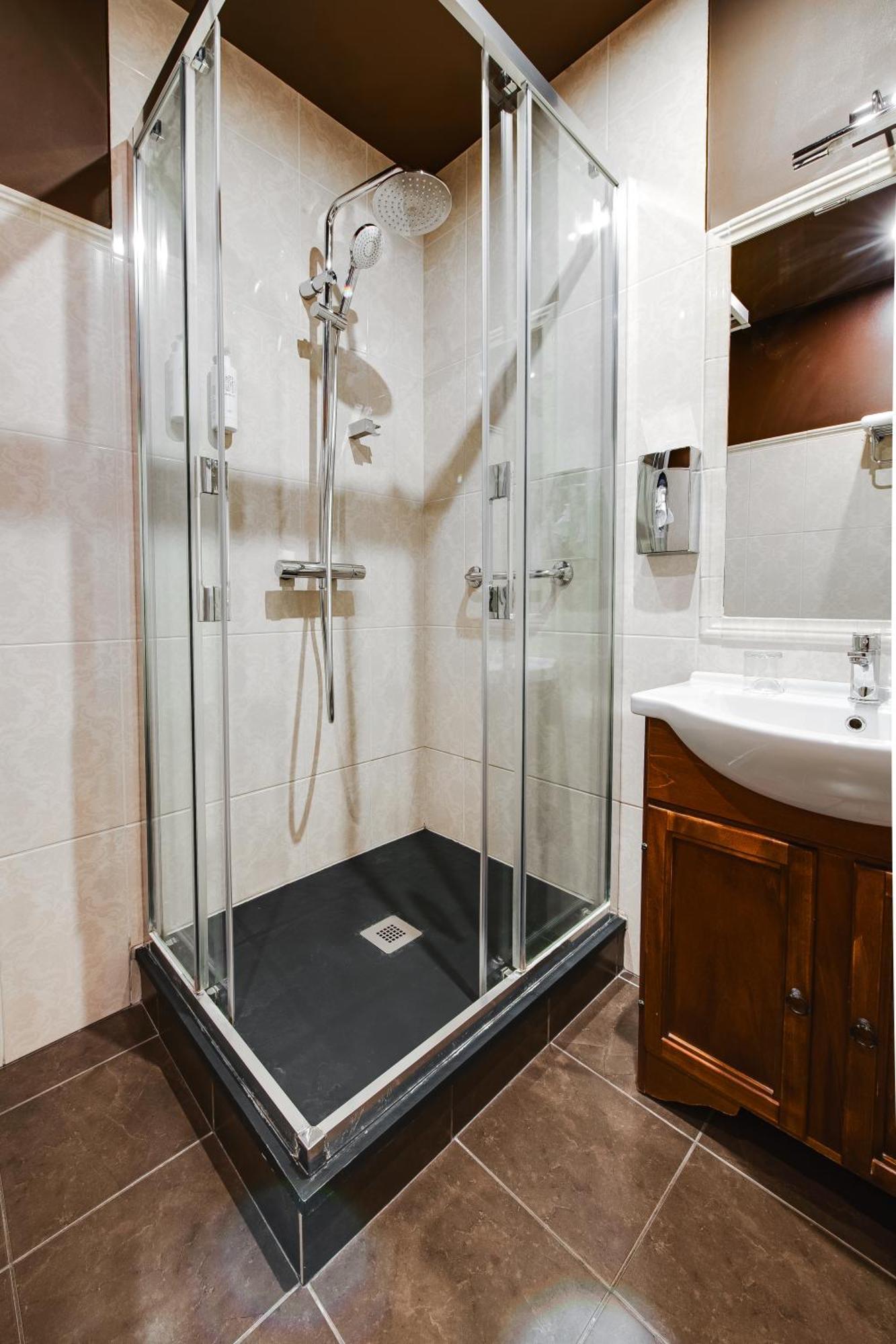 Hotel Jelgava Hotel Jelgava