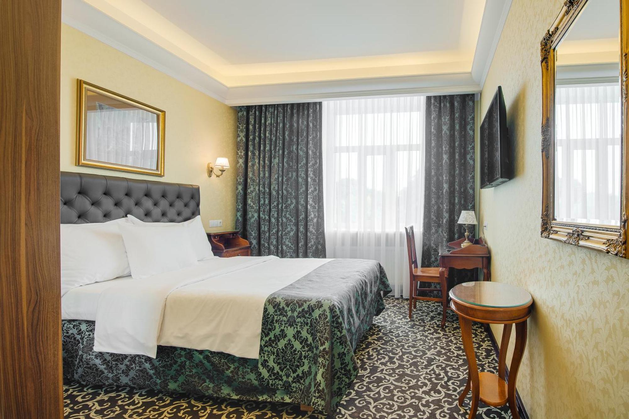 Hotel Jelgava Jelgava